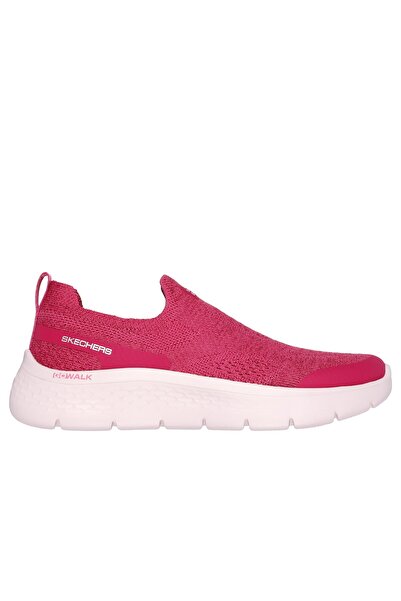 SKECHERS GO WALK FLEX