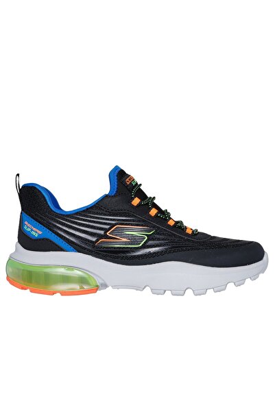 SKECHERS RAZOR AIR