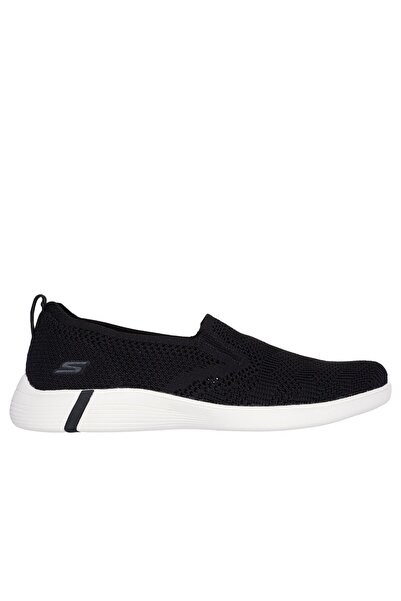 SKECHERS ON-THE-GO SWIFT