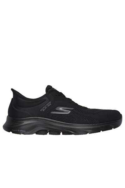 SKECHERS انطلق في نزهة 7