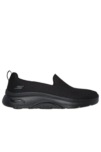 SKECHERS GO WALK ARCH FIT 2.0