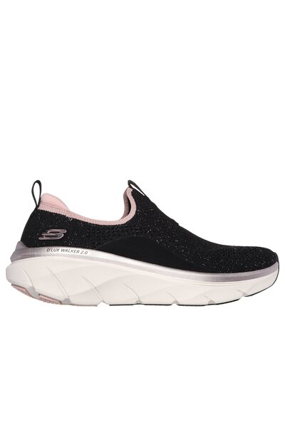 SKECHERS ديلوكس ووكر 2.0