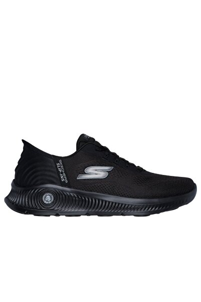 SKECHERS اذهب وامشِ إلى أي مكان