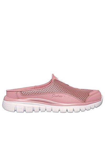 SKECHERS GRACEFUL