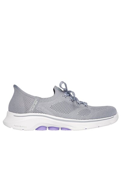 SKECHERS GO WALK 7