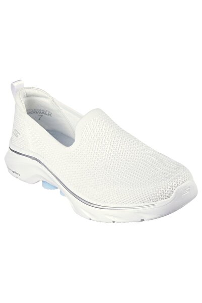 SKECHERS انطلق في نزهة 7