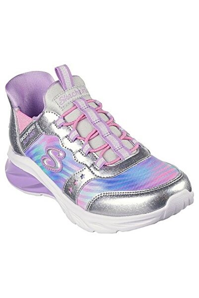 SKECHERS COASTLINE