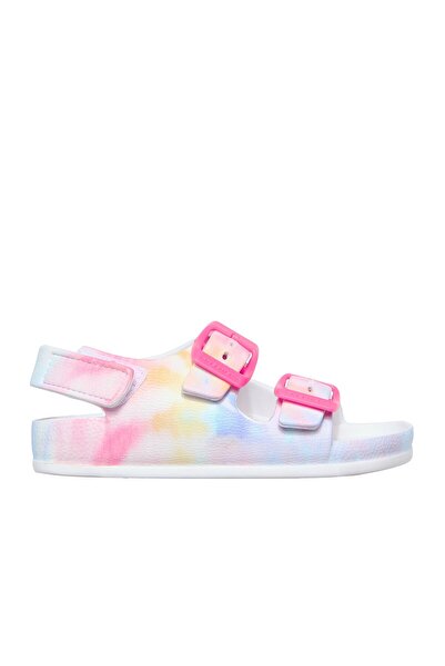 SKECHERS LIL CALI BLAST - LIL SUMMER D