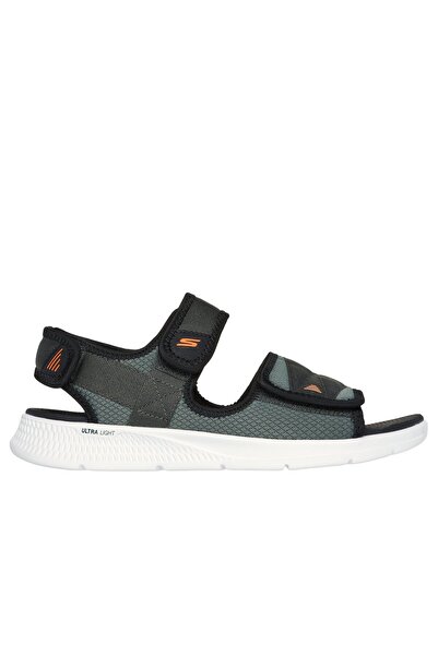 SKECHERS GO CONSISTENT SANDAL