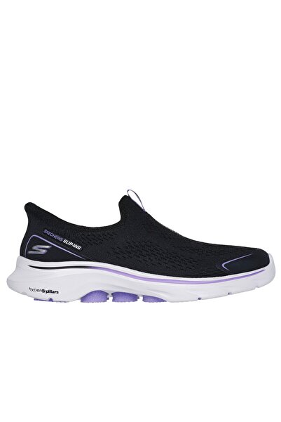 SKECHERS انطلق في نزهة 7