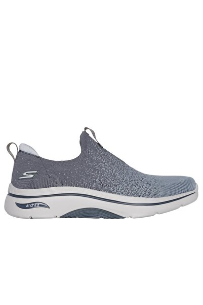 SKECHERS GO WALK ARCH FIT 2.0