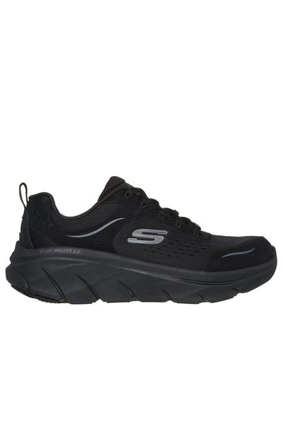 SKECHERS ديلوكس ووكر 2.0