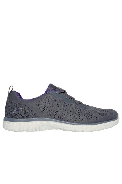 SKECHERS VIRTUE