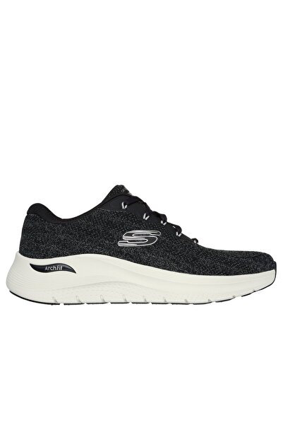 SKECHERS ARCH FIT 2.0