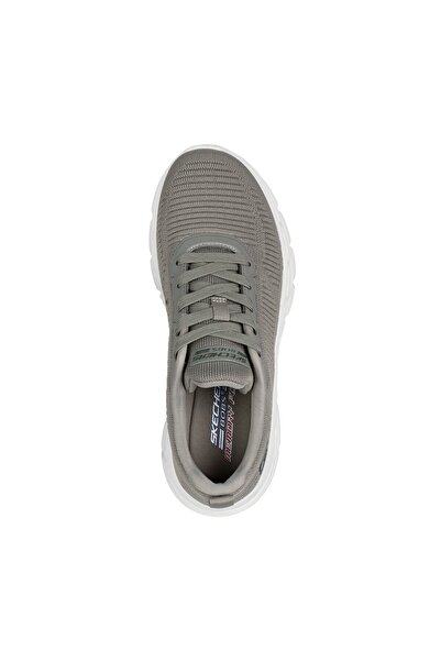 SKECHERS بوبس بي فليكس هاي