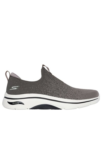 SKECHERS حذاء GO WALK ARCH FIT 2.0