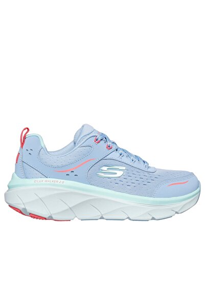 SKECHERS D'LUX WALKER 2.0