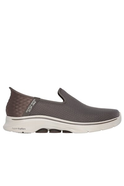 SKECHERS انطلق في نزهة 7