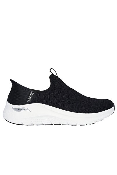 SKECHERS آرتش فيت 2.0