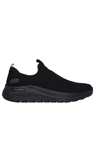 SKECHERS ARCH FIT 2.0