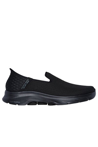 SKECHERS انطلق في نزهة 7