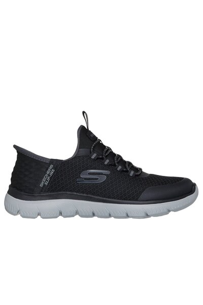 SKECHERS SUMMITS