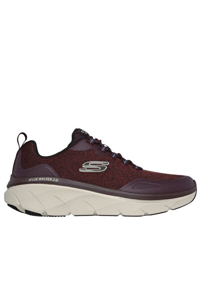 SKECHERS ديلوكس ووكر 2.0