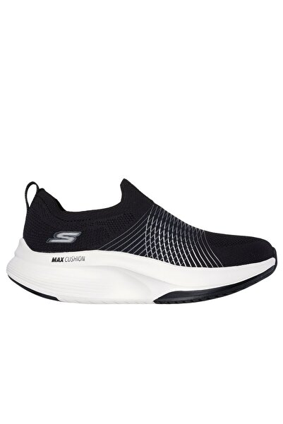 SKECHERS جهاز المشي جو ووك ماكس
