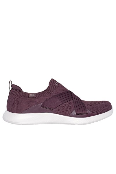SKECHERS VAPOR FOAM LITE