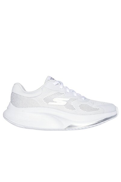 SKECHERS GO WALK MAX WALKER