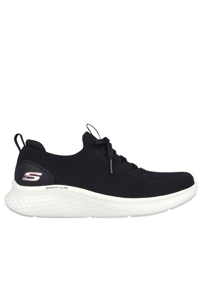 SKECHERS سكيتش لايت برو