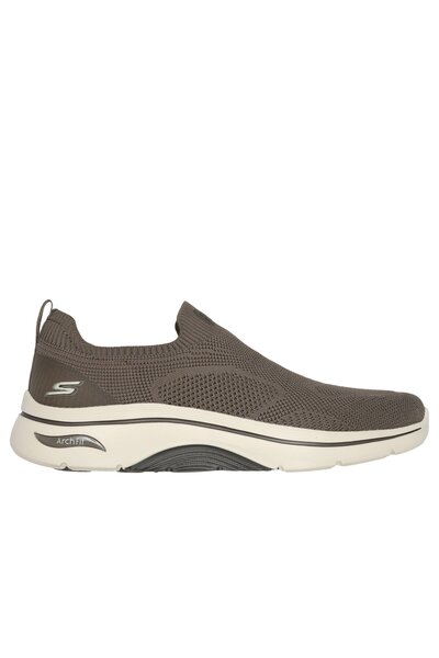 SKECHERS حذاء GO WALK ARCH FIT 2.0