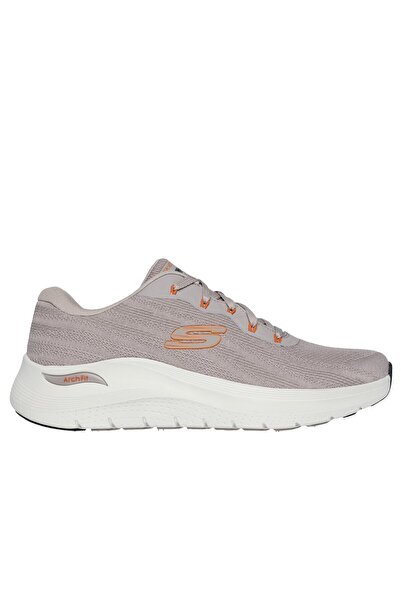 SKECHERS آرتش فيت 2.0