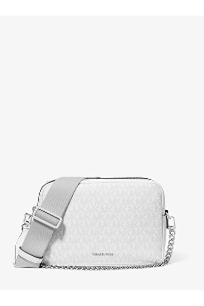 Michael Kors BRYANT MD DBLZP CHN CAMERA XBODY