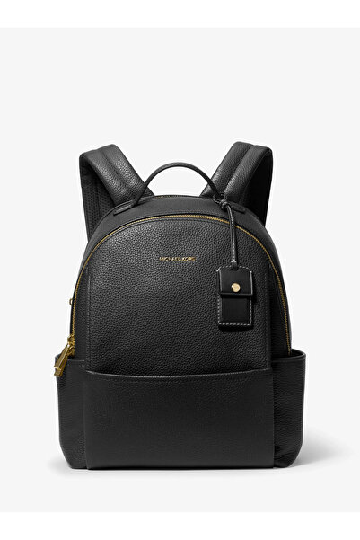 Michael Kors Rucsac MD MICHAEL KORS