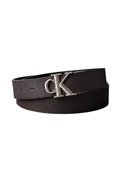 Calvin Klein LV04D7049G R2F 110 CK CATARĂ CU SISTEM DE REGLARE/REV. 35MM