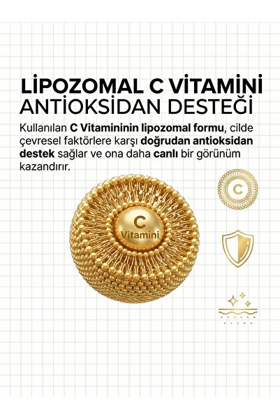 Dermoskin CİCA Arbutin Kompleks Serum | Leke Karşıtı ve Cilt Tonu Eşitleyici | Hyaluronik Asit | 30 ml