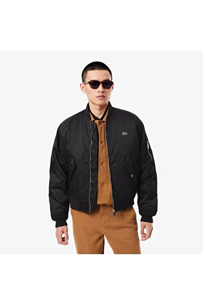 Lacoste Blusen