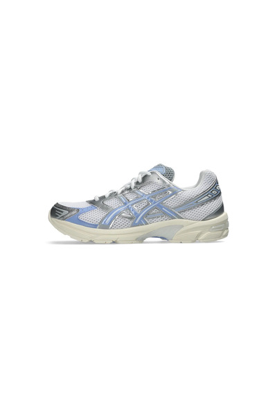 Asics GEL-1130