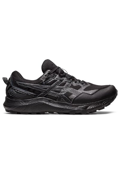 Asics GEL-VENTURE 11