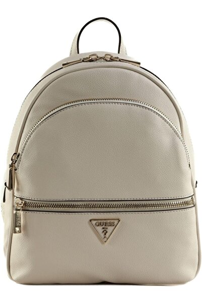 Guess Manhattan Large Backpack
