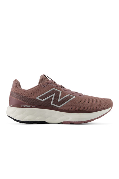 New Balance W5206Z4 Sneaker