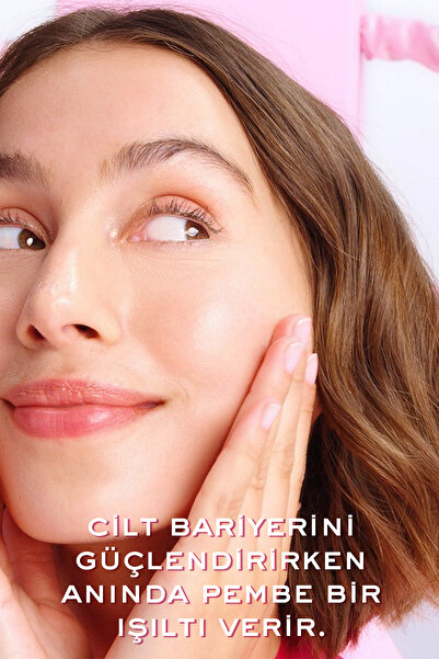 Nuxe HYALU BOOST Aydınlatıcı Konsantre Serum 30 ML