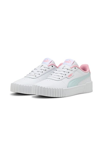 Puma Teniși Carina 3.0 pentru tineri