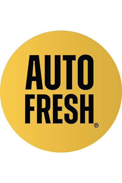 AutoFresh For Volkswagen Passat B8 Side Window Film Mirror Rain Water Fog Blo...