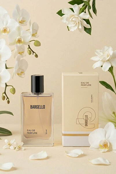 Bargello 171 KADIN PARFÜM EDP FLORAL 50 ml