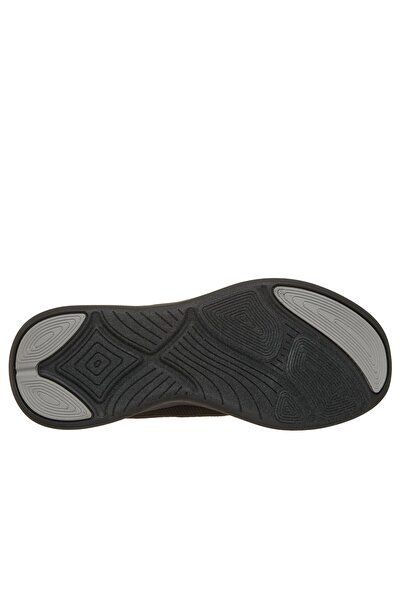 SKECHERS BOBS MODA FLEX - EASY DAWN