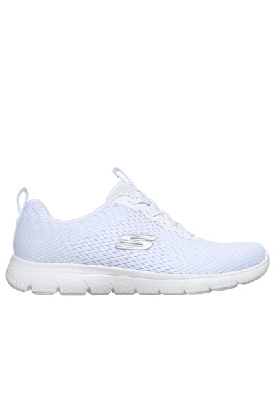 SKECHERS SUMMITS-VEZIUNE PROASPĂTĂ