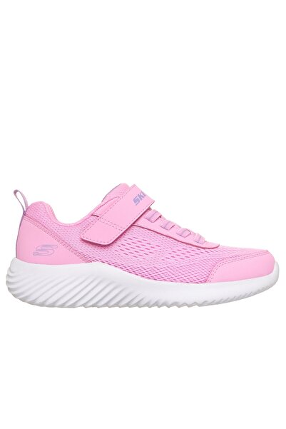 SKECHERS BOUNDER - GRATUIT ȘI UȘOR