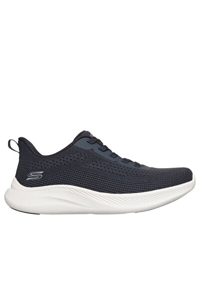 SKECHERS BOBS MODA FLEX-EASY DAWN